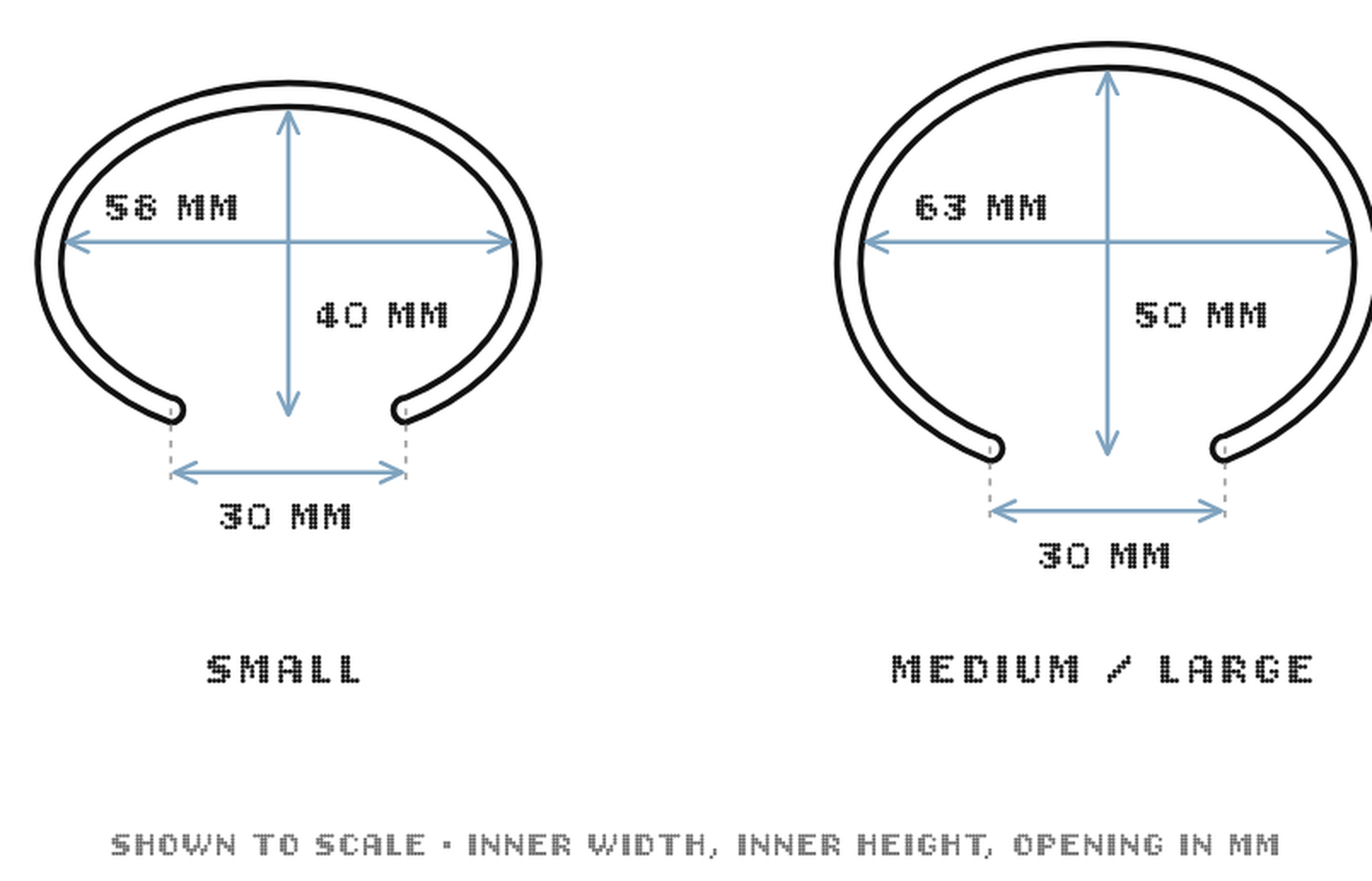 cuff-illo-v14-cuffs-only.png