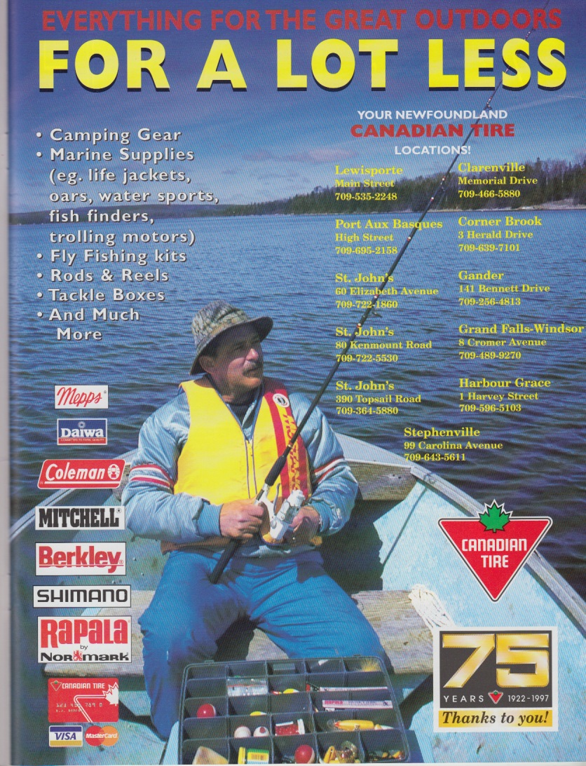 1997 NS p14 ad v7 n4.jpg