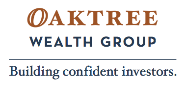 Oaktree Wealth Group Inc.