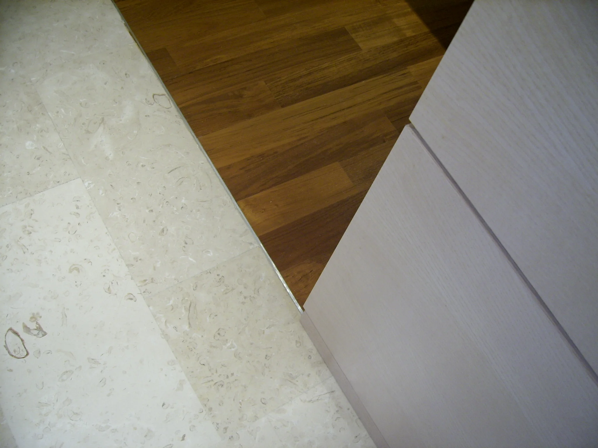 Appartamento - Milano - 2008