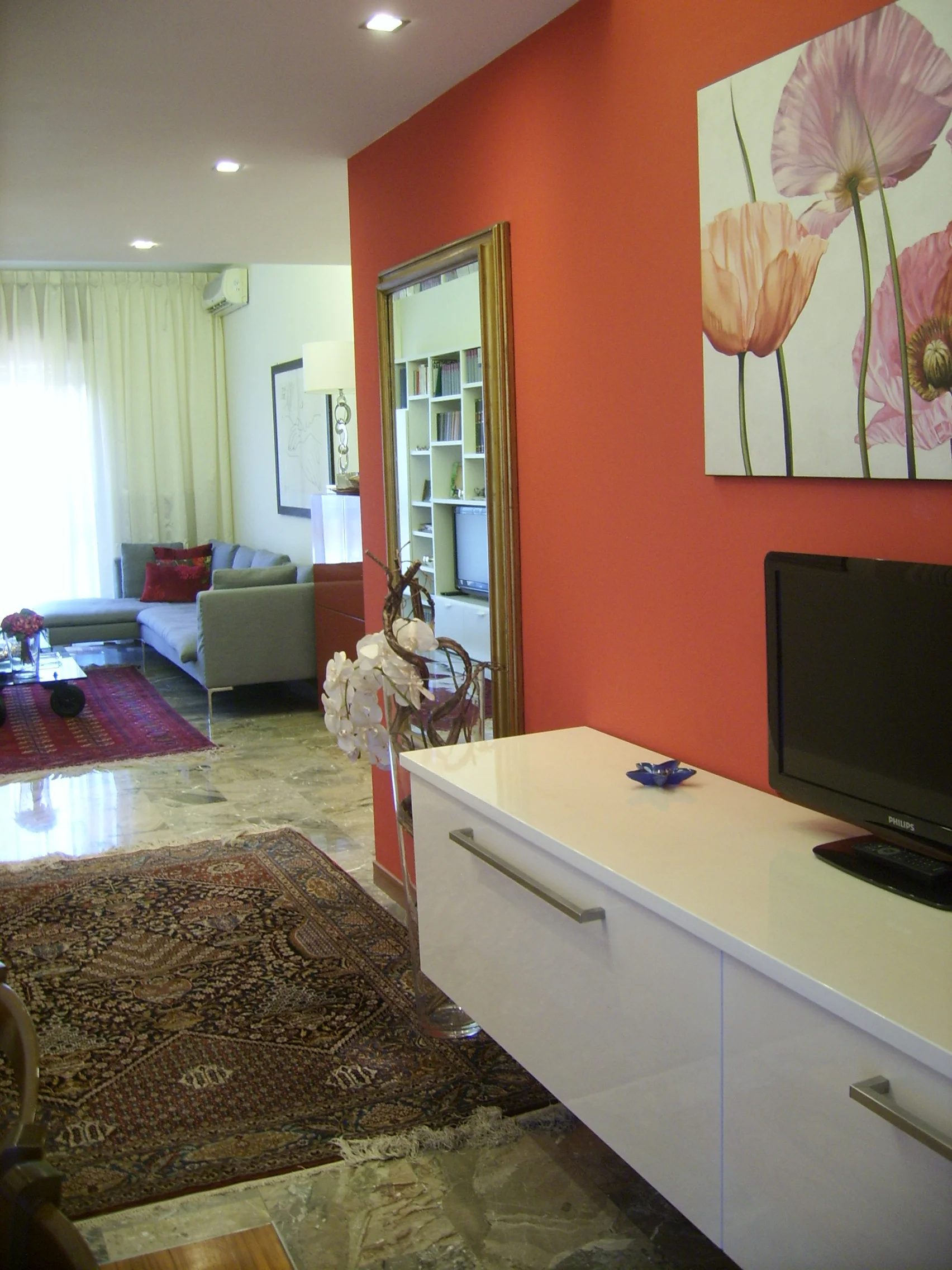 Appartamento - Milano - 2008