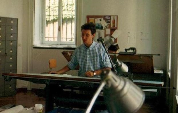 studio albe. 1990.png
