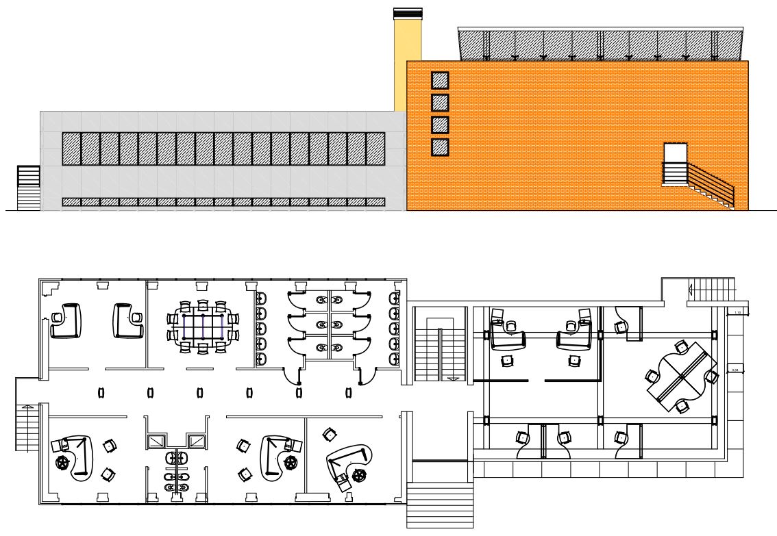 Euromar progetto 2.1.JPG