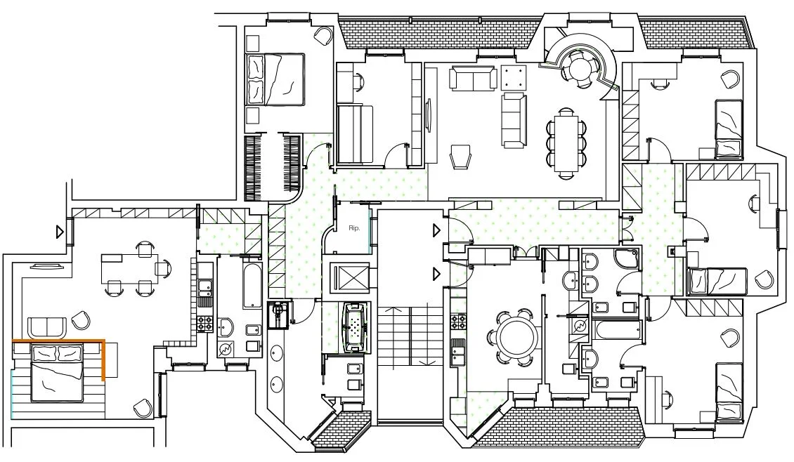 pianta Forgione Arr g..JPG