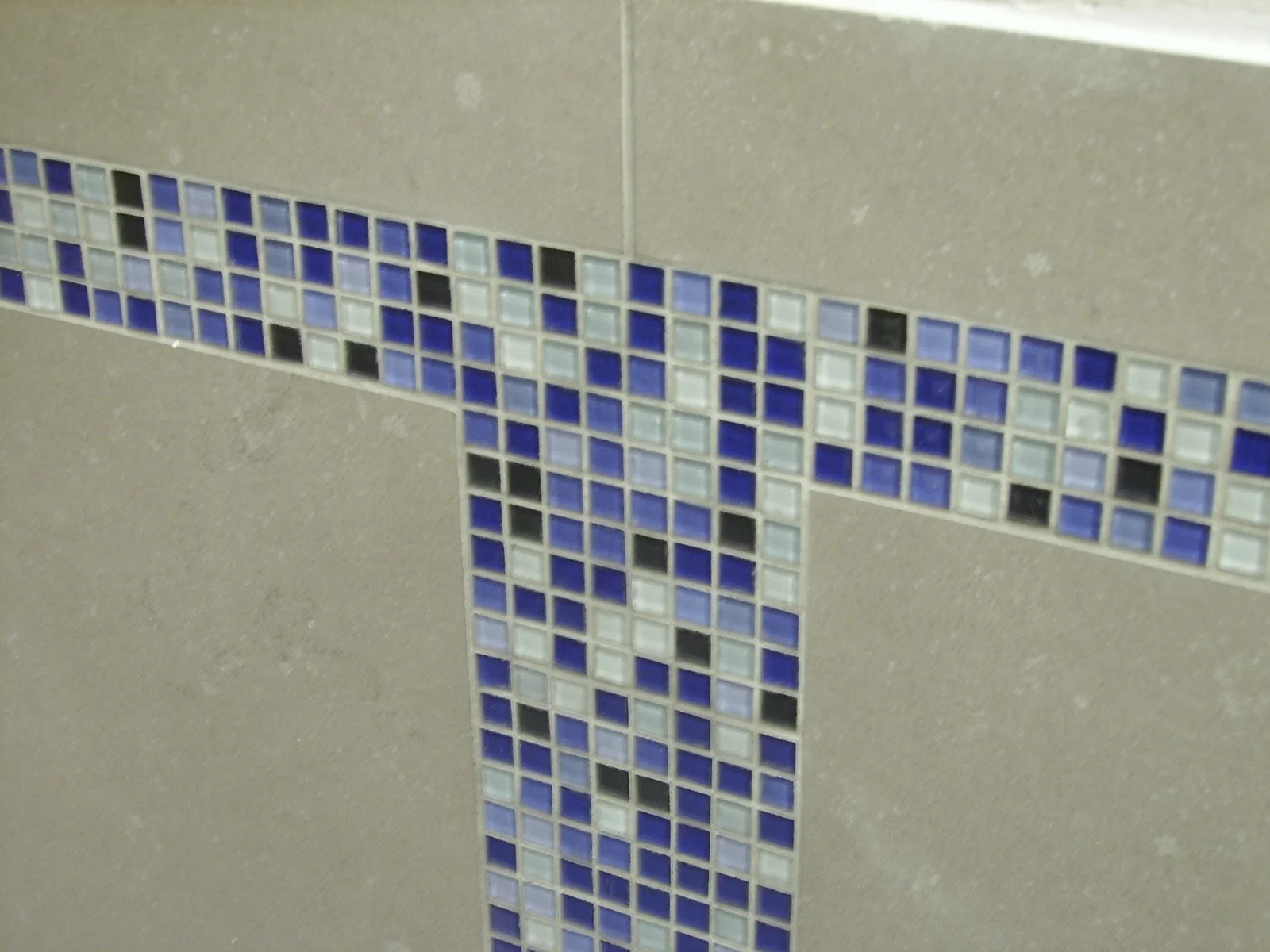 Appartamento - Milano - 2010