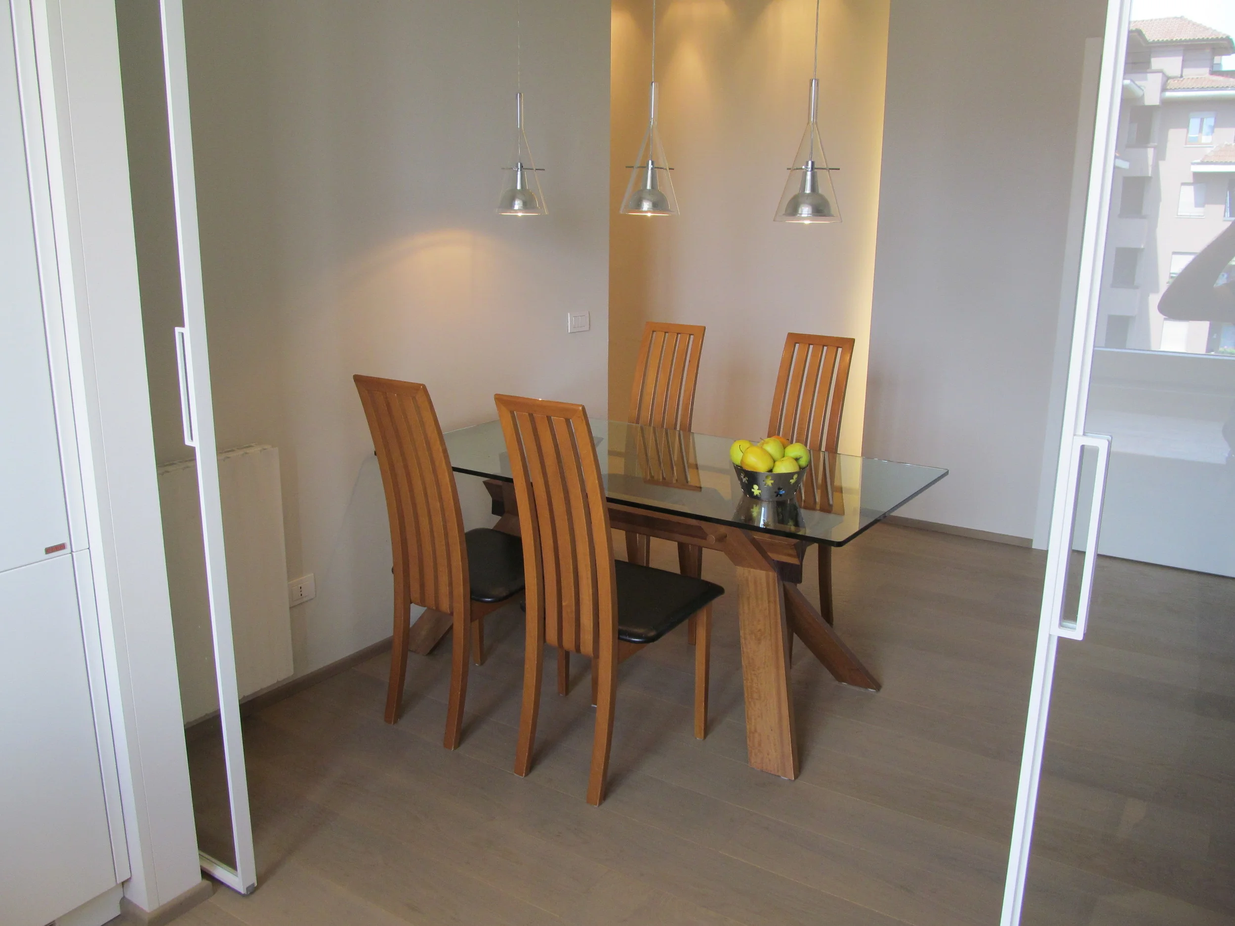 banner home page.JPG