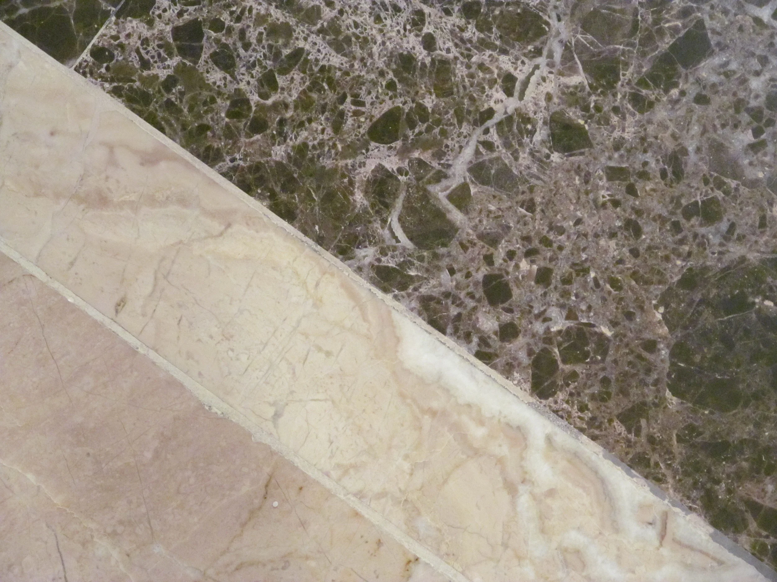 Appartamento - Milano - 2013