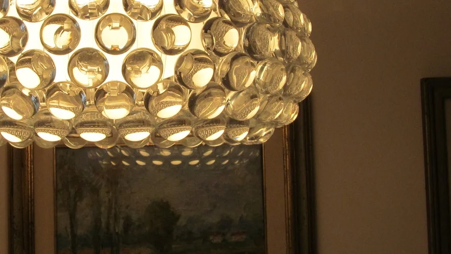 Appartamento - Milano - 2013