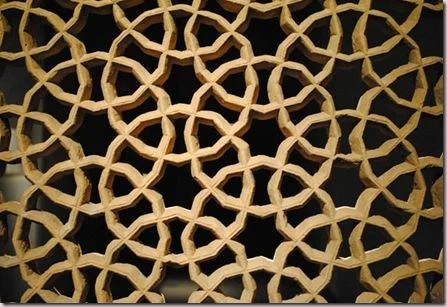 United Arab Emirates - Dubai - Image for Instant Office - 2014 - Arch. Alberto Colella - Arch. Donata Ronchini