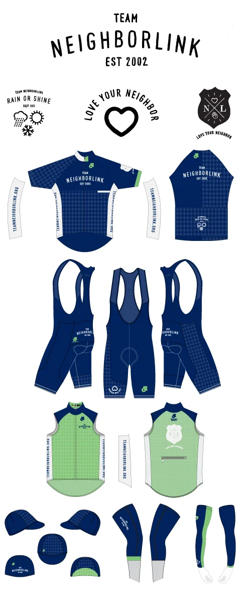 TeamNLCyclingMailChimp.jpg