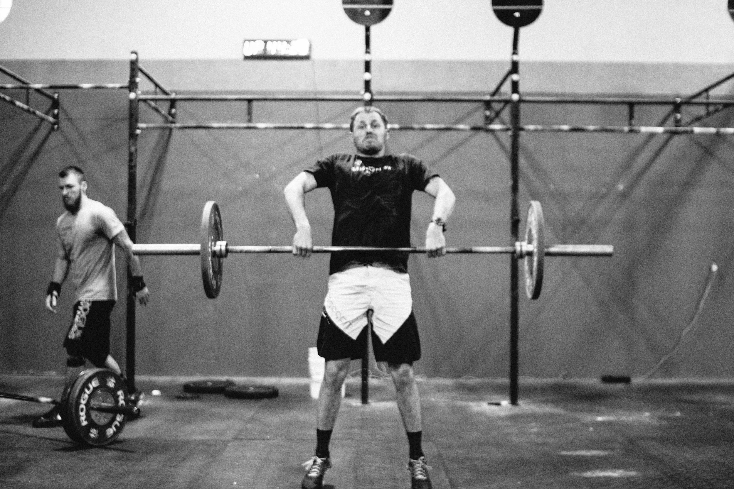 CrossFit Edits-9.jpg