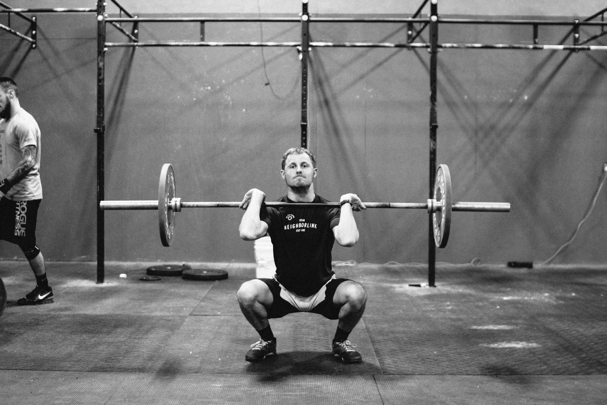 CrossFit Edits-11.jpg