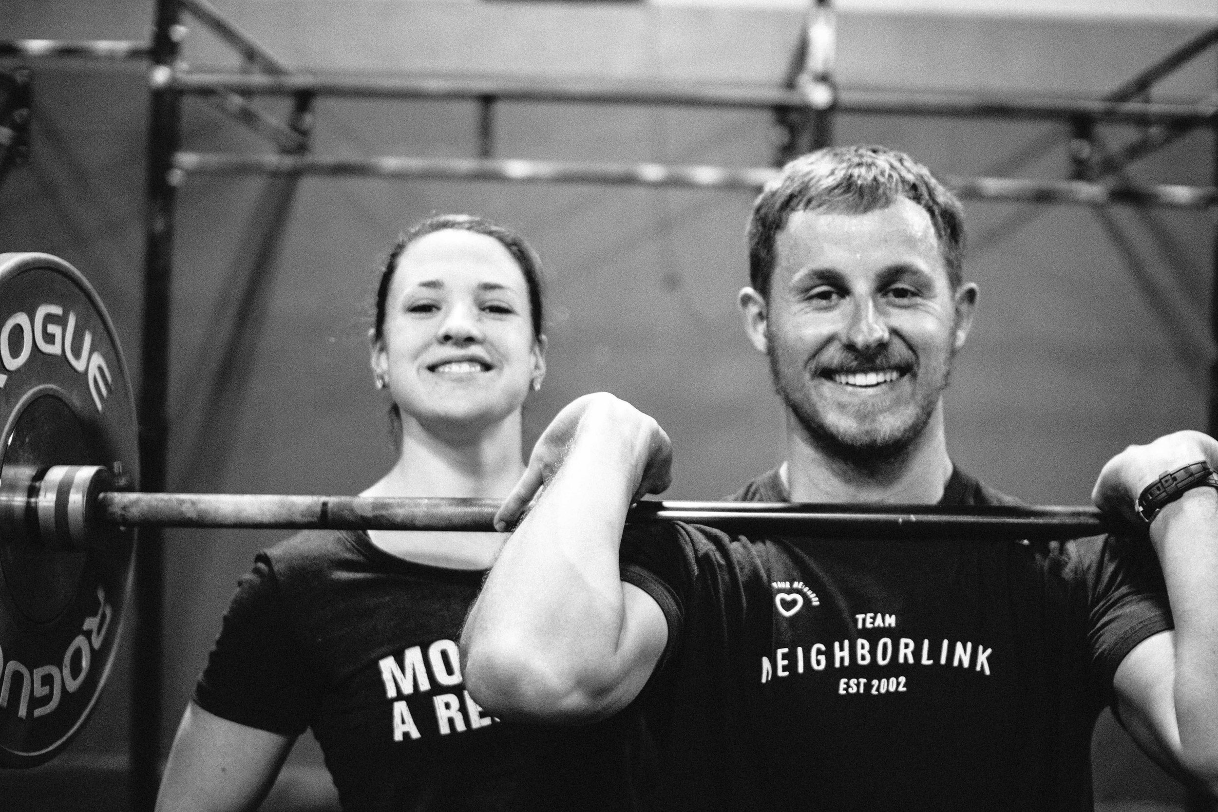 CrossFit Edits-20.jpg
