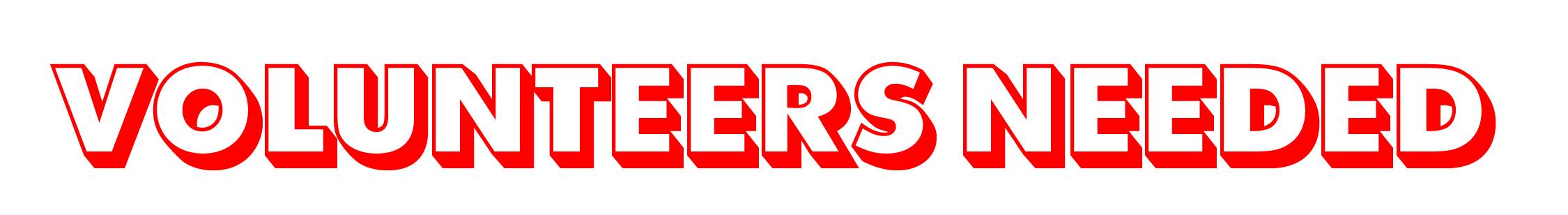 VOLUNTEERS-01.png