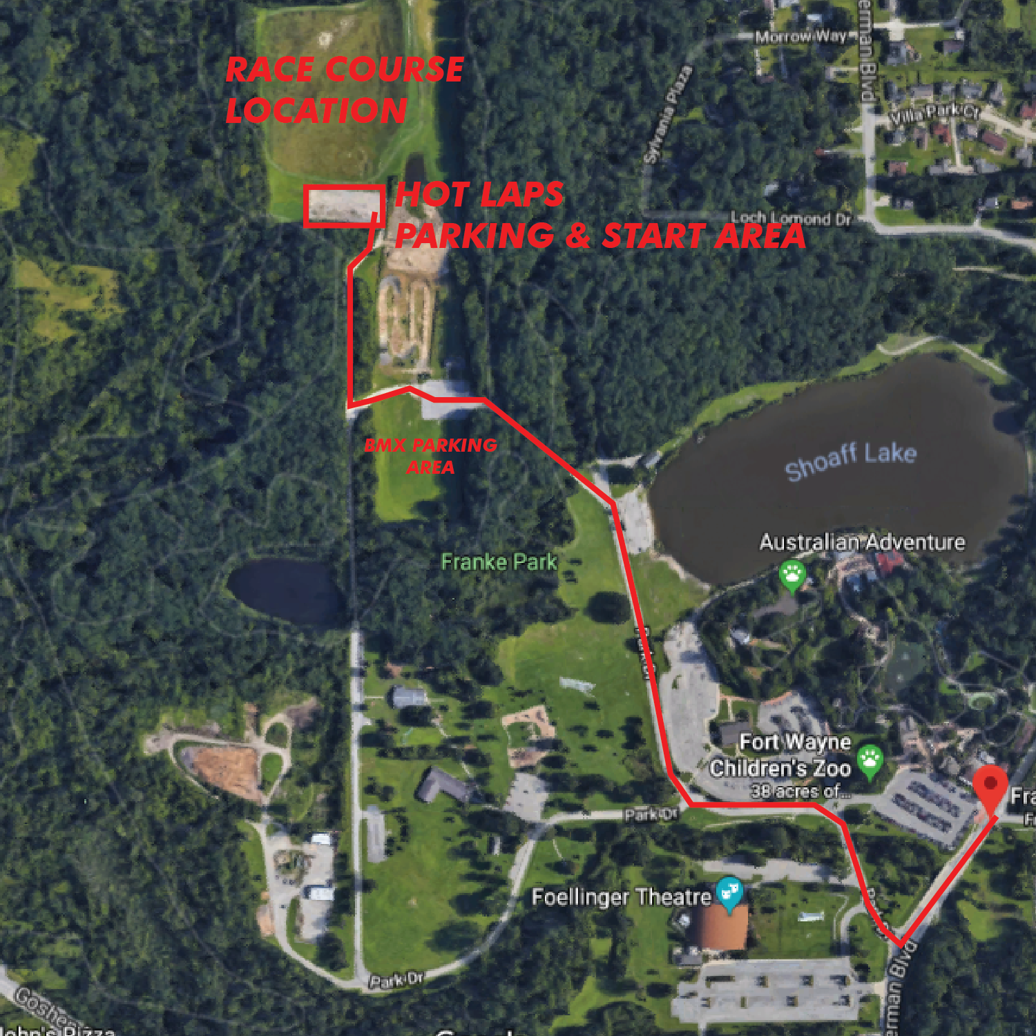 RACEMAP-01.png