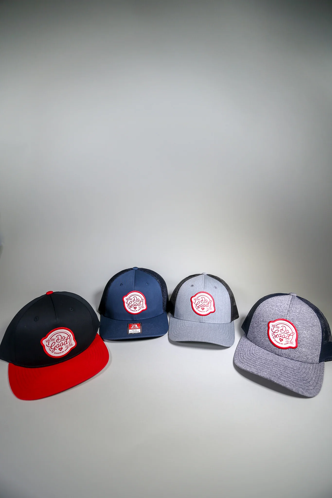 one size fits most hats