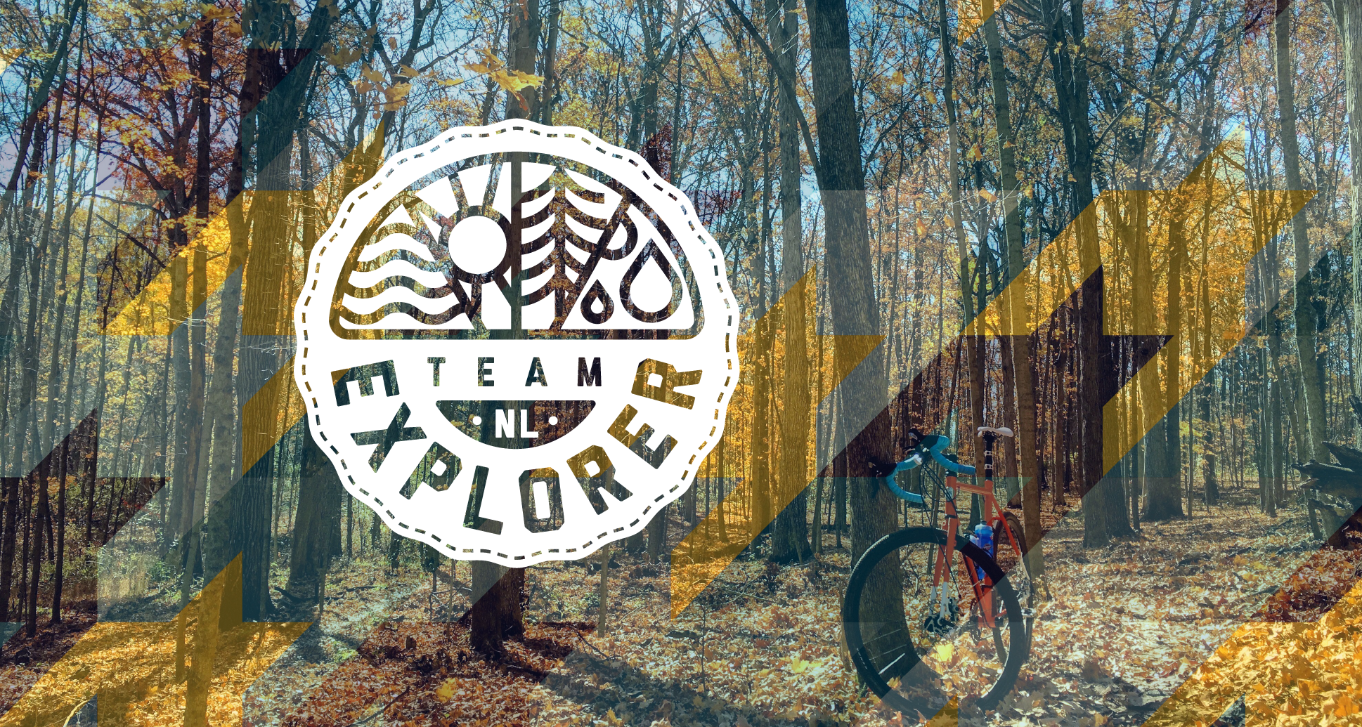 ExplorerMichigan-01.png