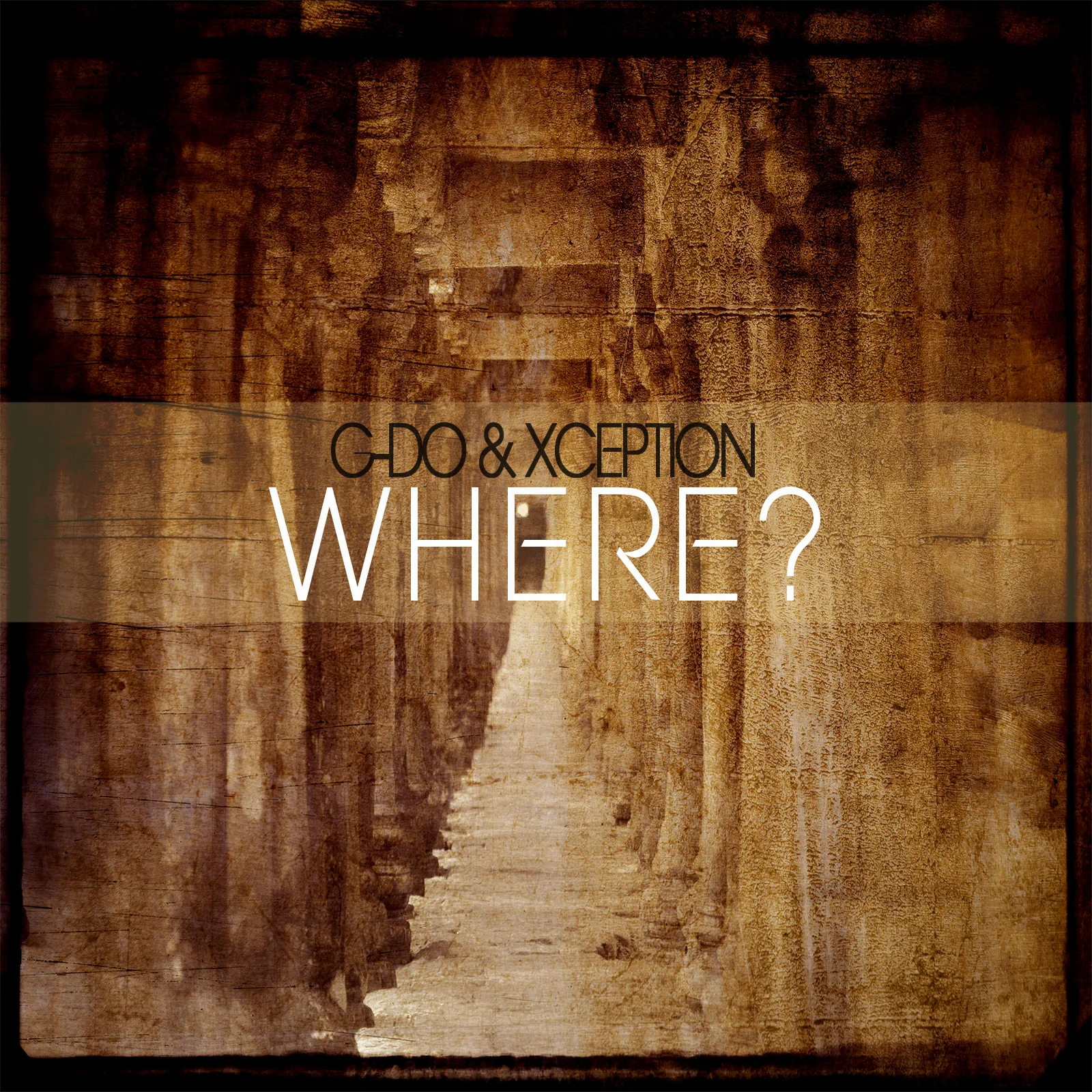 Where?Cover.jpg