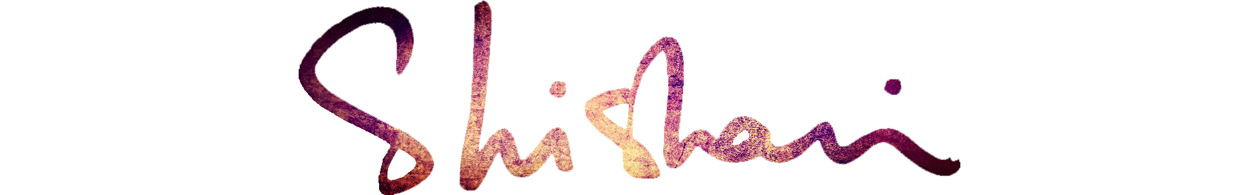 Shishani GMG Banner.png