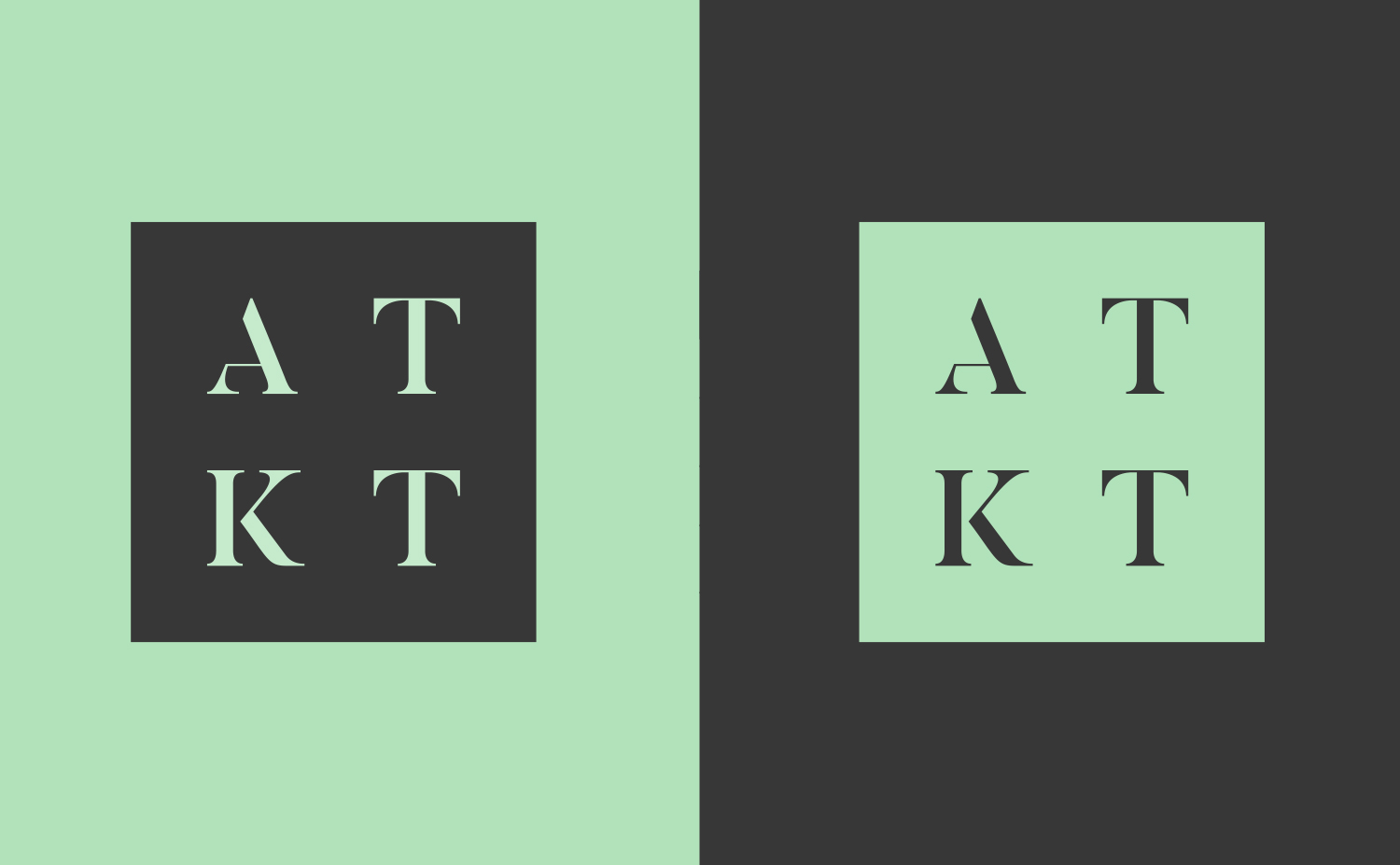 Alternative, simplified version