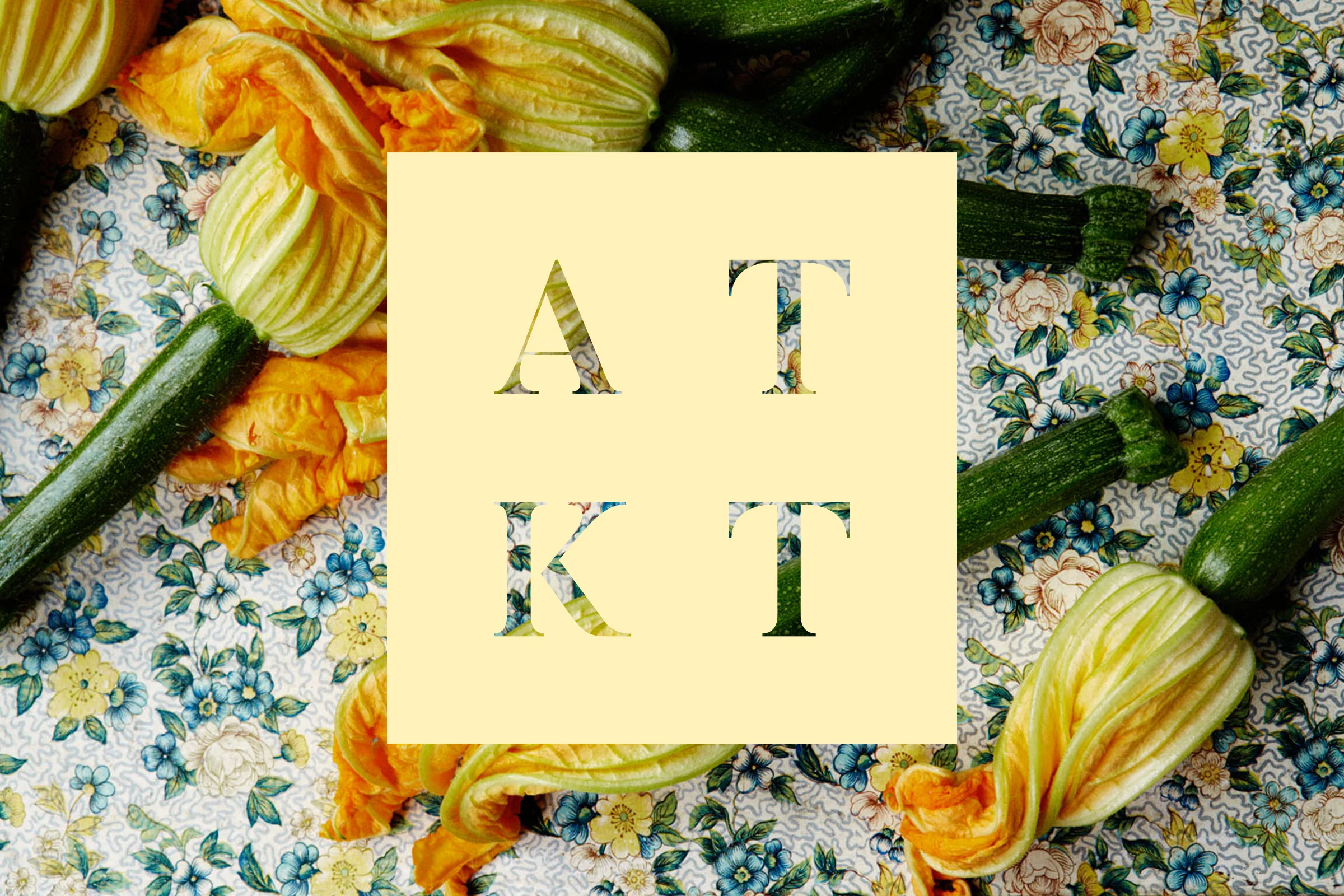 atkt-brand.jpg