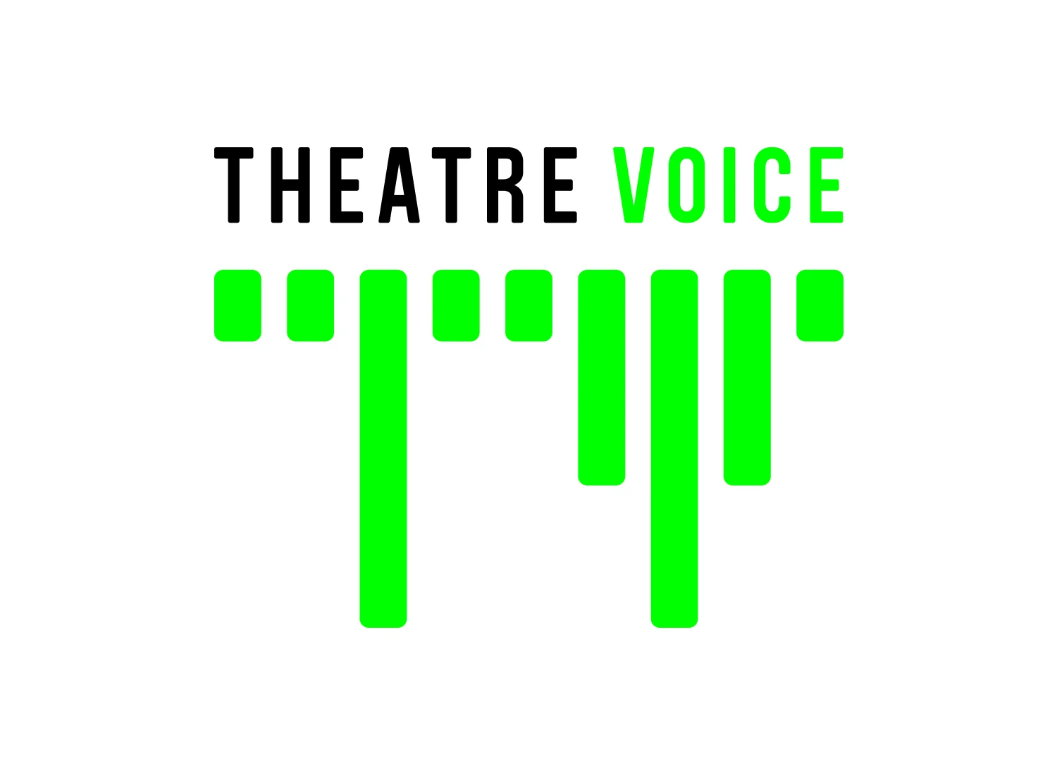 TV_logo2.jpg