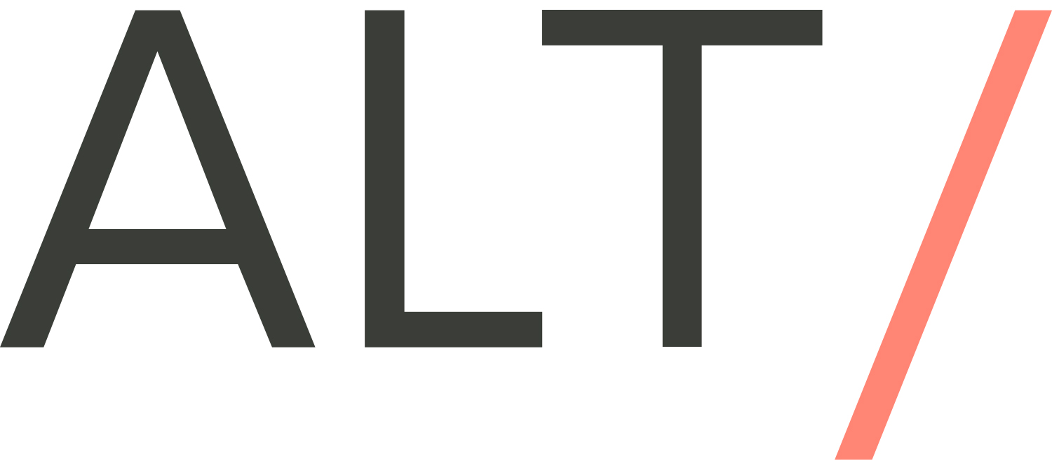ALT_8.jpg