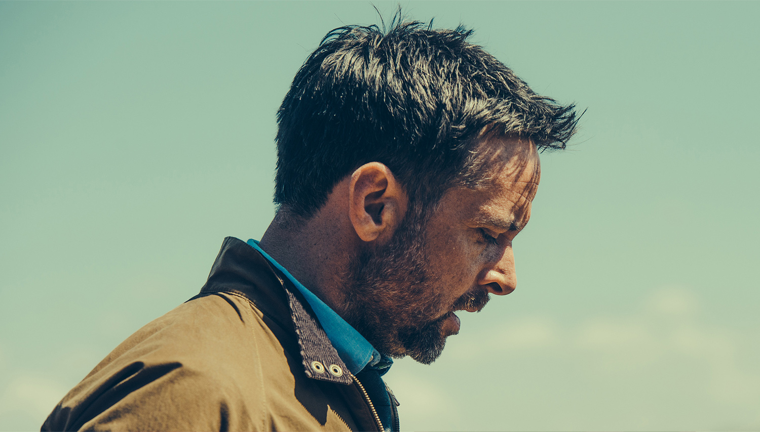 Hinterland/Y Gwyll image, by Warren Orchard