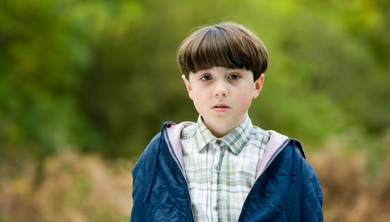 Still from Pen Talar