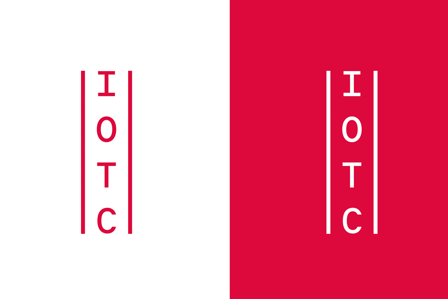 iotc_4.jpg