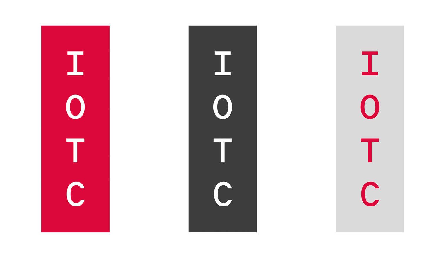 iotc_5.jpg