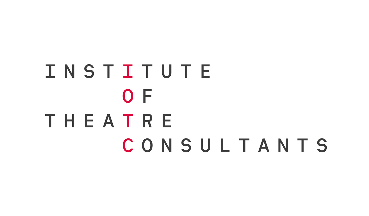 Typographic identity