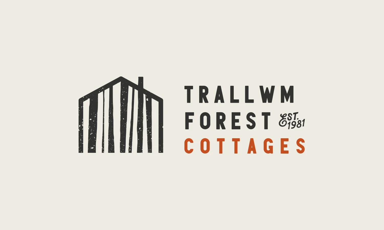 trallwm11.jpg