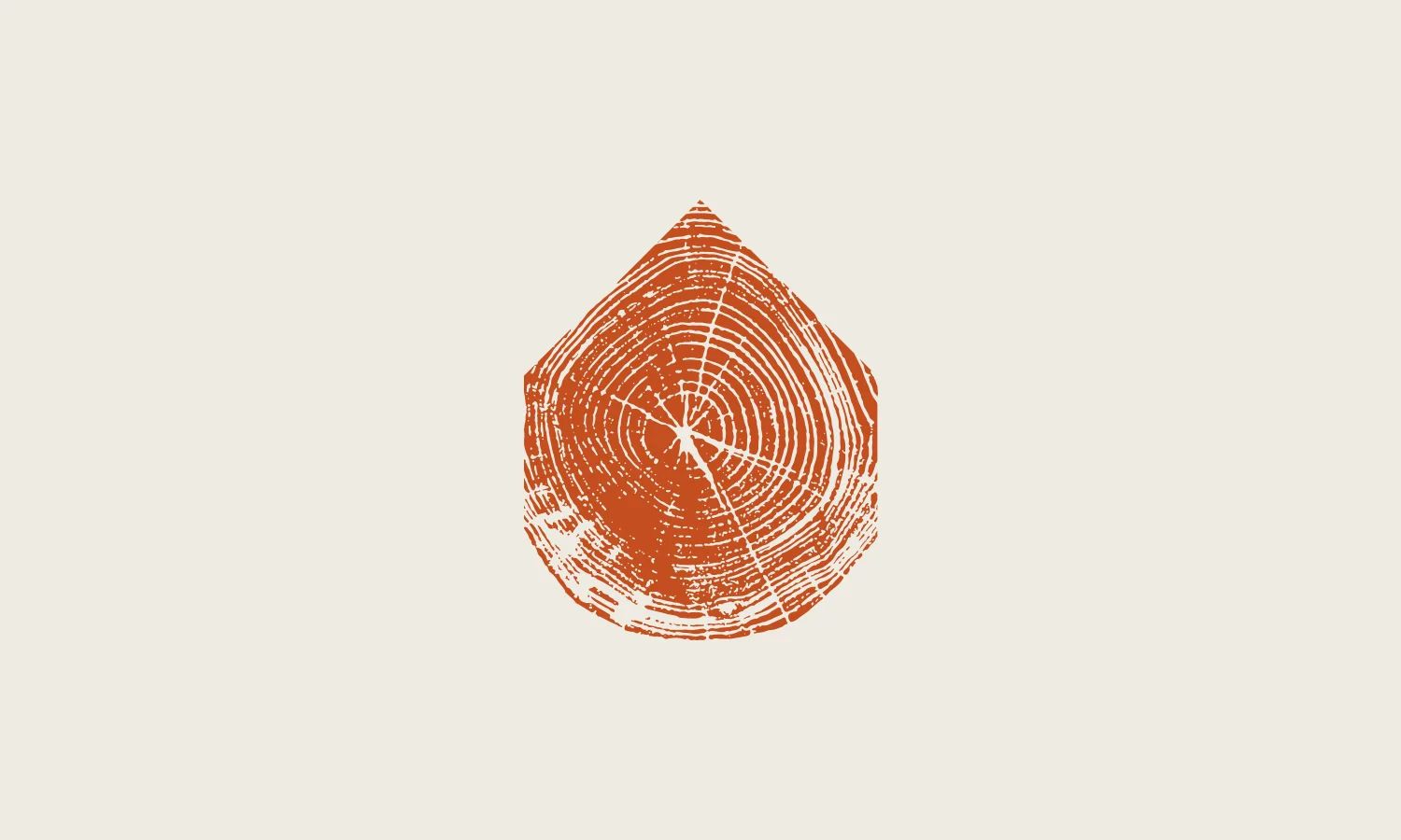 woodcut detail