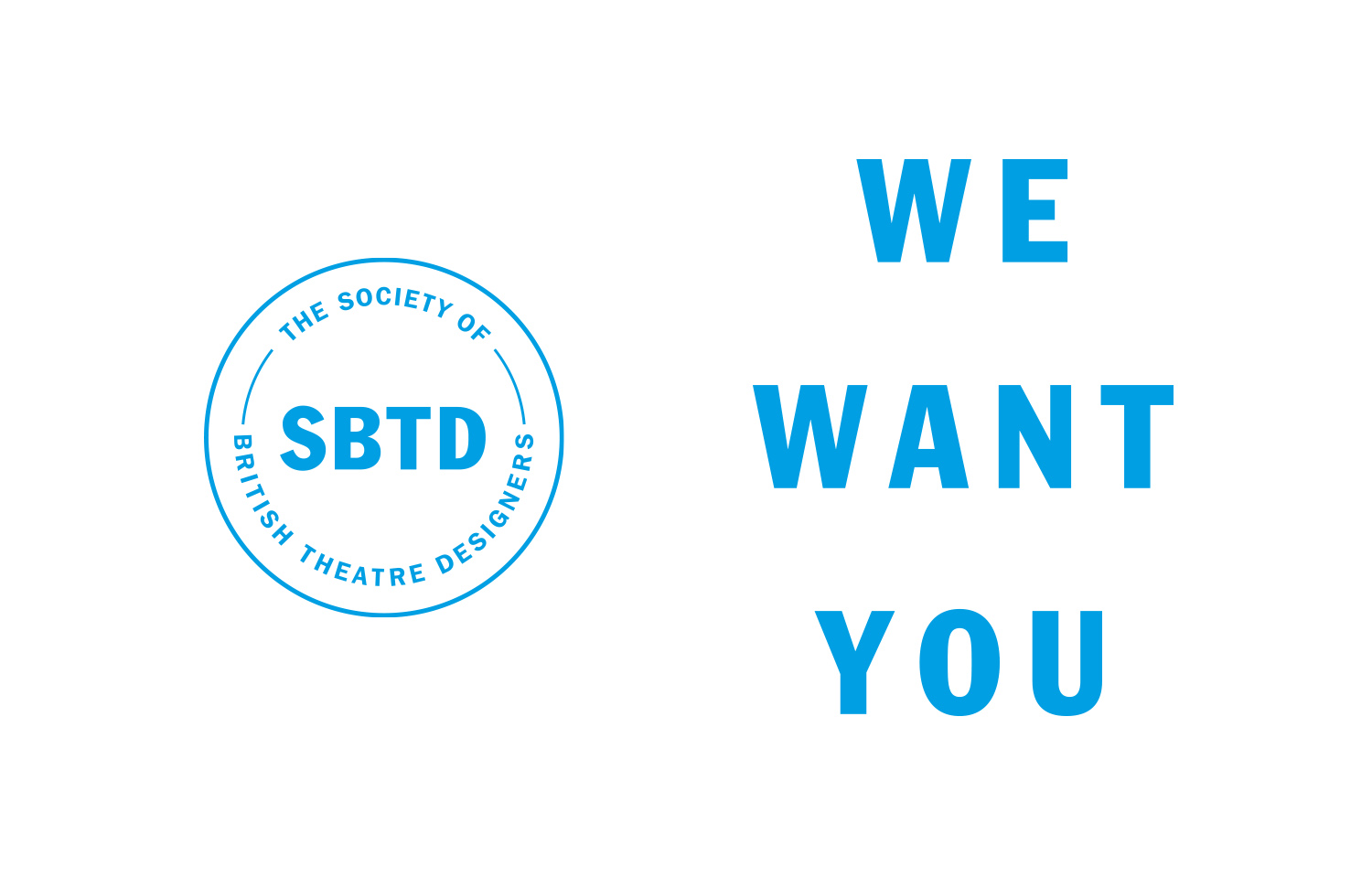 Refreshed SBTD identity acted as a starting point.