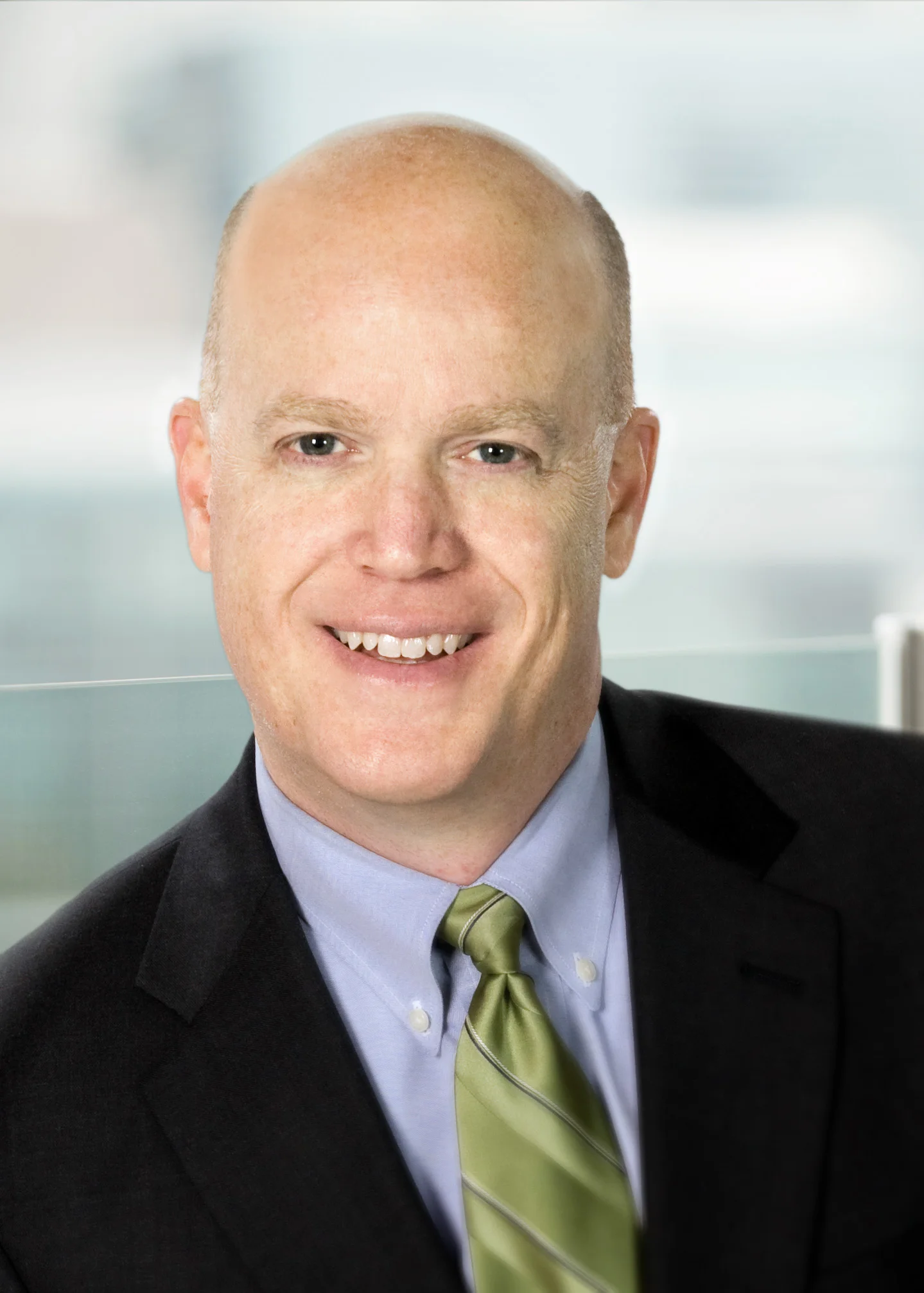 Randy Walton - headshot.jpg