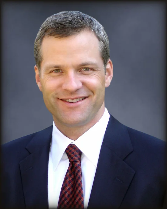 Ferguson Business Photo Tuxpi.jpg