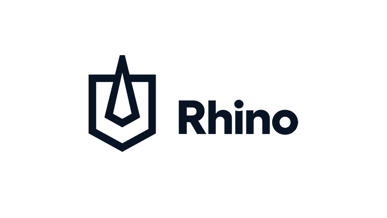 Rhino.png
