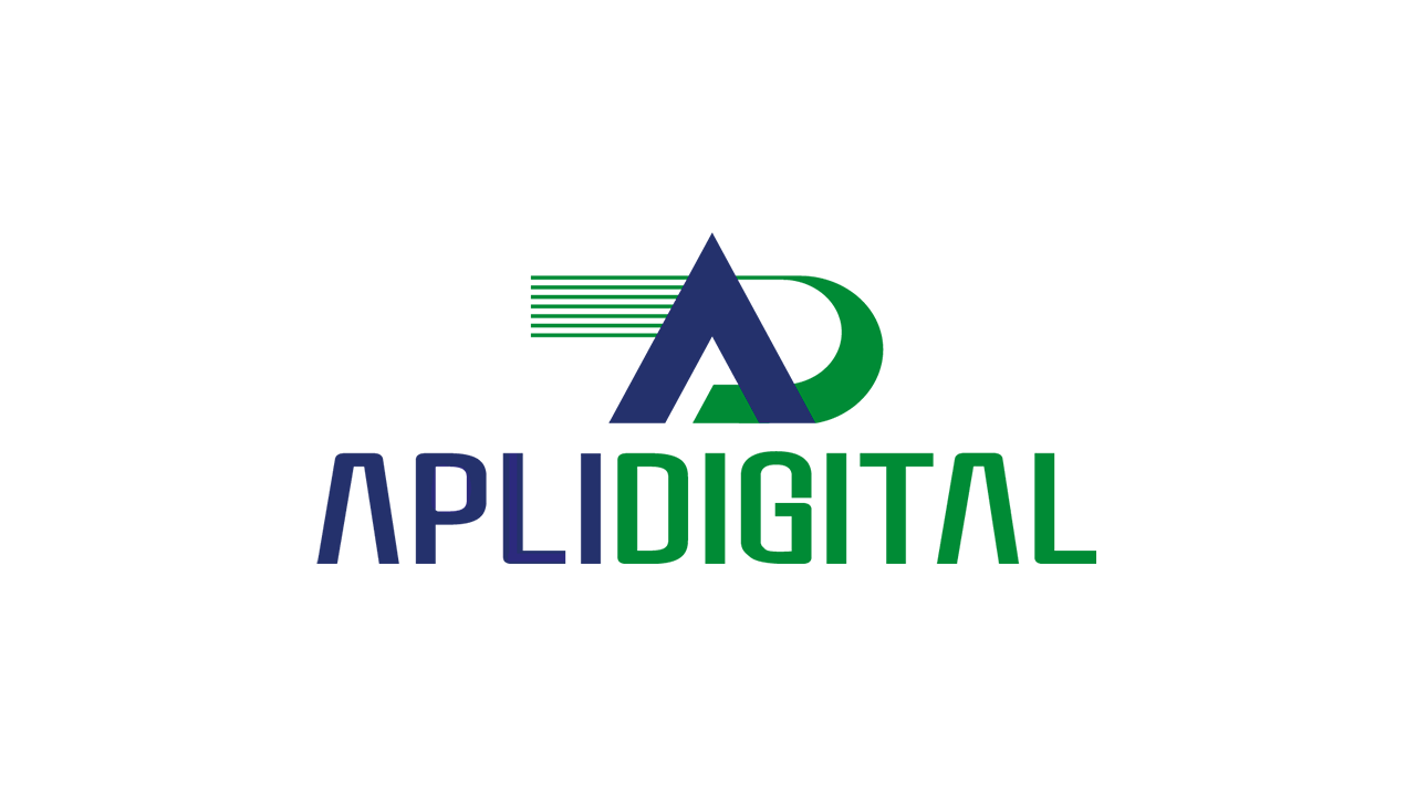 Aplidigital Logo.png