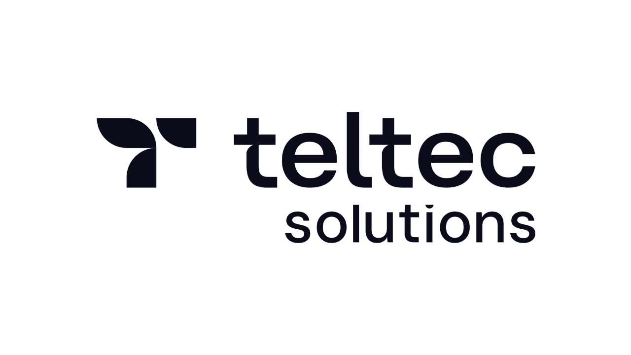 Teltec Solutions.png