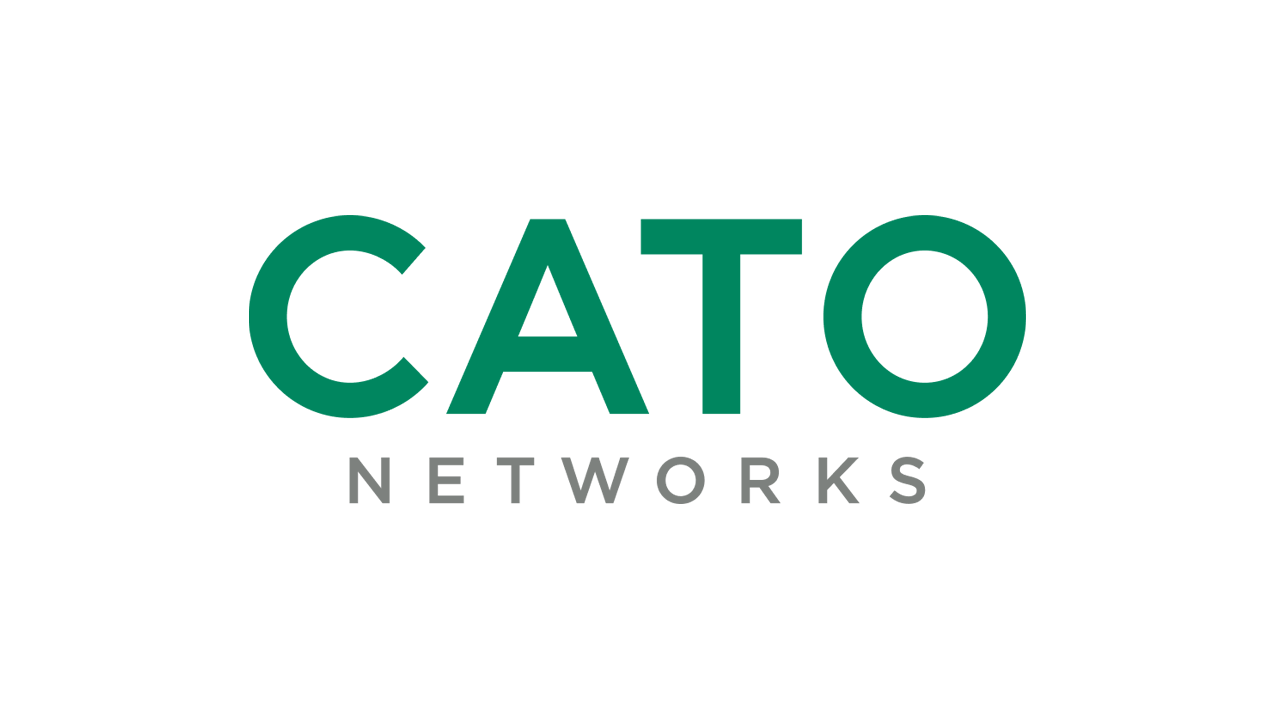 CATO NETWORKS.png