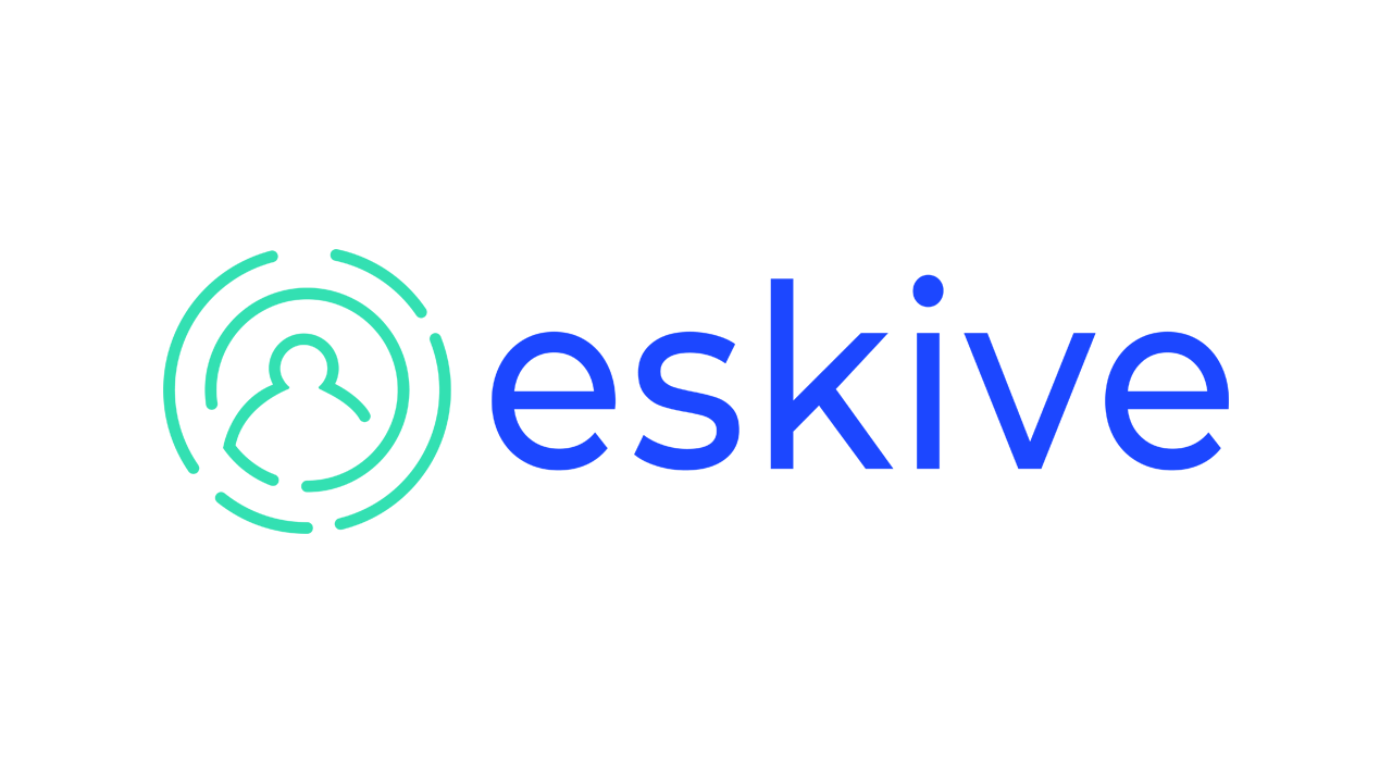 eskive.png