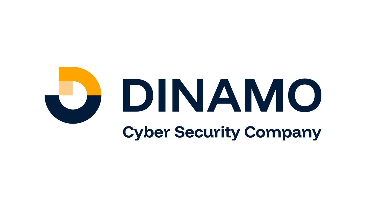 DINAMO.png