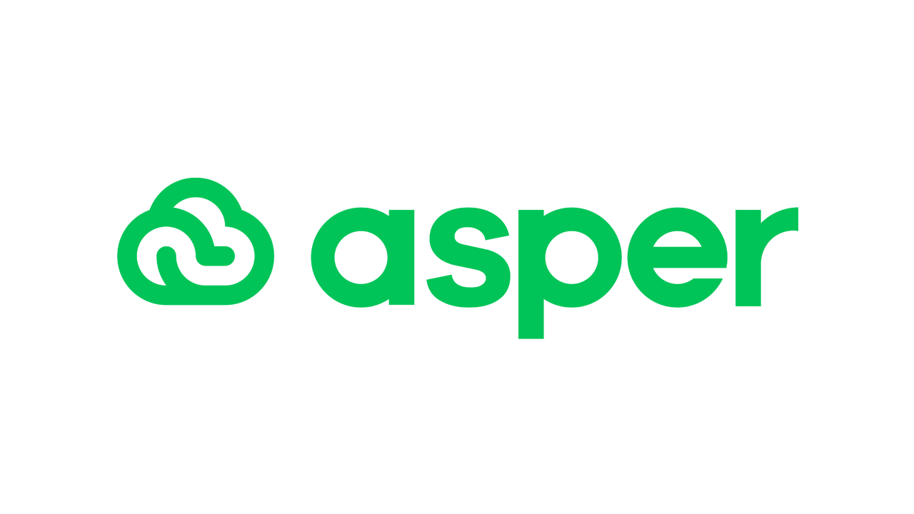 ASPER.png