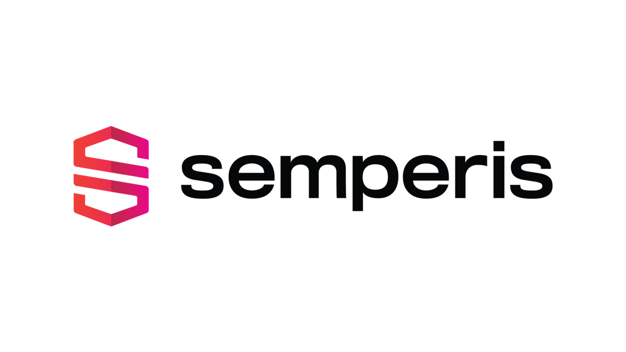 semperis.png
