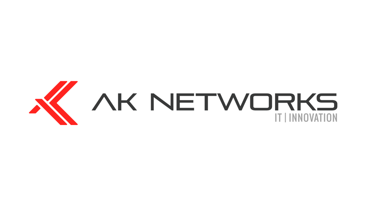 aknetworks.png