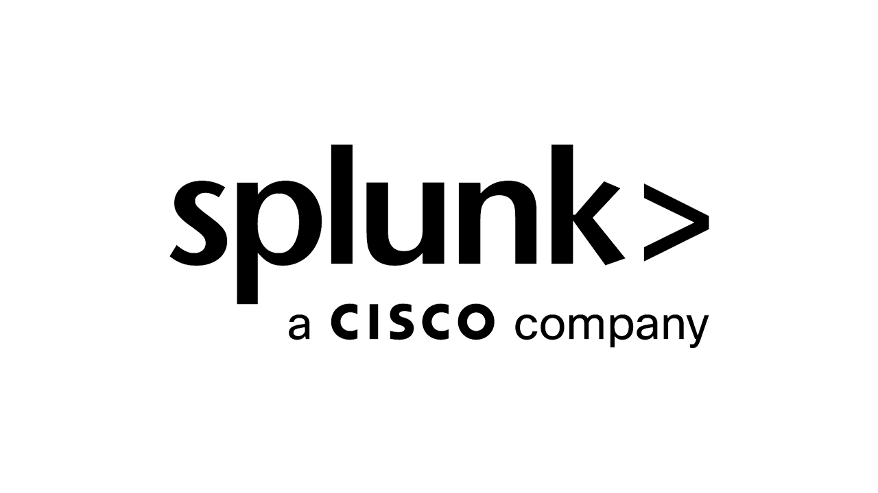 Splunk.png