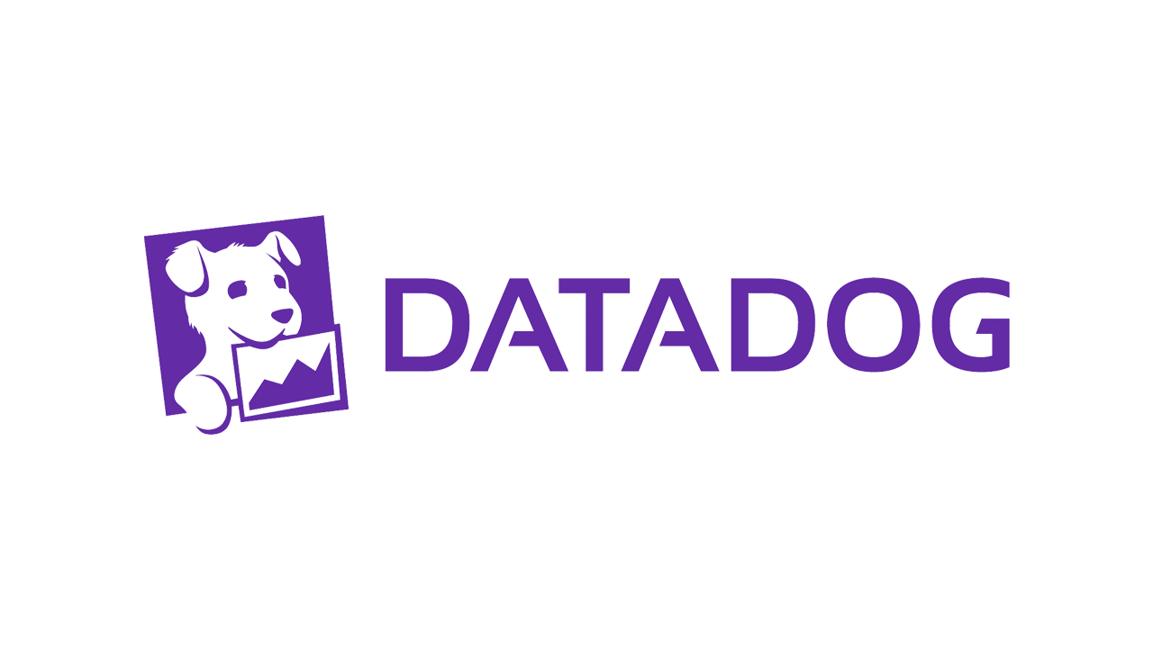 DATADOG.png