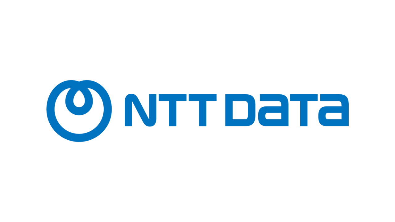ntt.png
