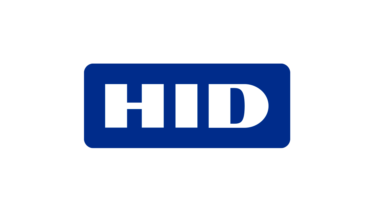 HID.png